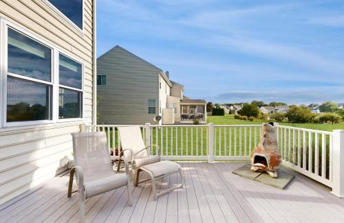 Wedgefield Maison | Wedgefield - 23 Wedgefield