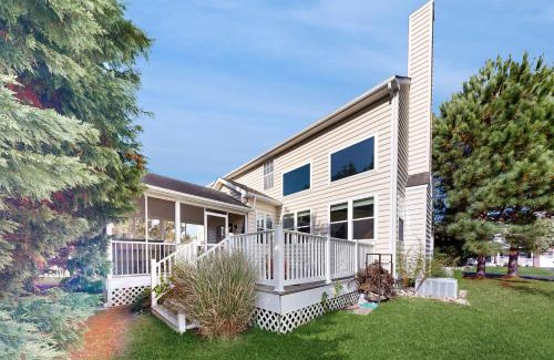 Wedgefield Maison | Wedgefield - 23 Wedgefield