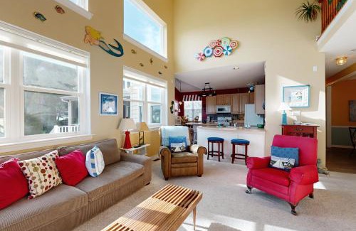 Wedgefield Maison | Wedgefield - 23 Wedgefield