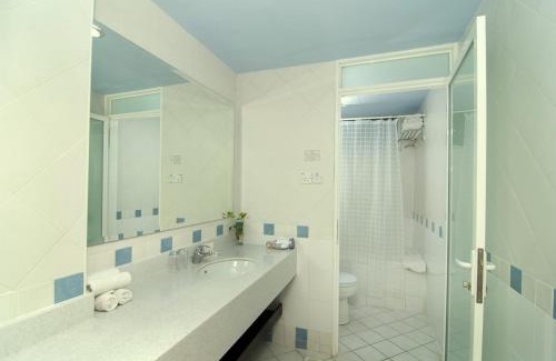 Mont Kiara Hôtel | Wedgewood Residences