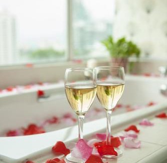 Mont Kiara Hôtel | Wedgewood Residences