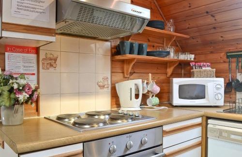 Blair Atholl Maison | Wee Ben