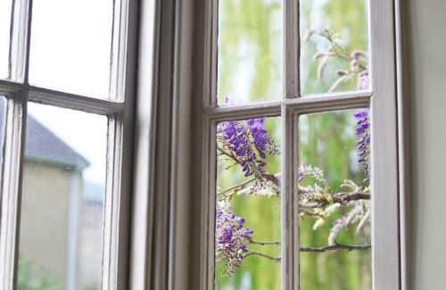 Bathampton Appartement | Wee Grange