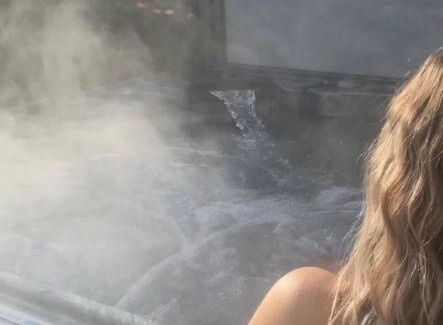 Portaferry Maison | Wee Hoose-Private-Hottub -Romantic Break-Portaferry