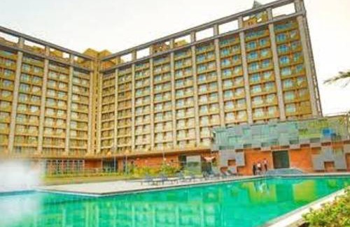 Dumas Appartement | Weekend Stays