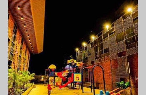 Dumas Appartement | Weekend Stays