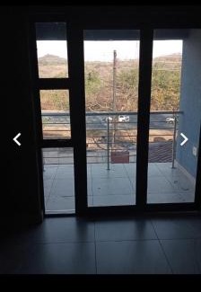 Nelspruit Maison | Weekend house