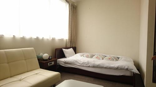 Ise Appartement | Weekly Mansion Ise Annex