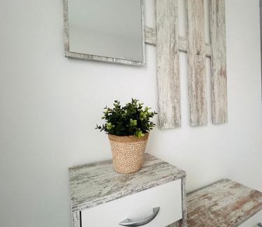 Weikersheim Appartement | Weikersheim Penthouse