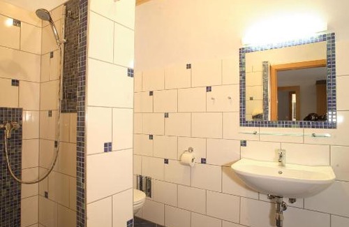 Kautendorf Maison | Weinbauernhof Vier Jahreszeiten