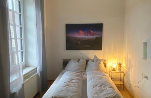 Freinberg Hôtel | Weinbeisser - Wirt in Freinberg