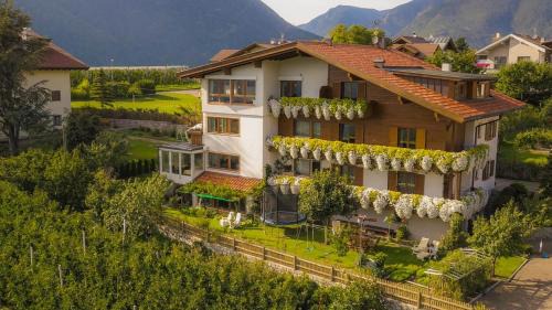Rasa Appartement | Weinberg Apartments