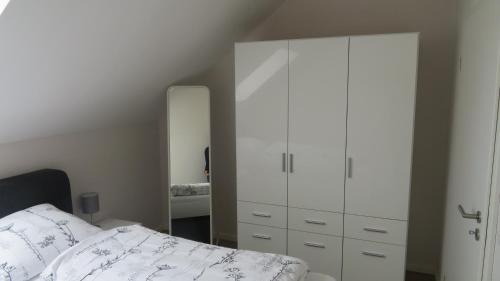 Heuchelheim-Klingen Appartement | Weingut Grafenhof