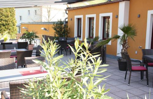 Diesbar-Seusslitz Maison | Weingut Jan Ulrich