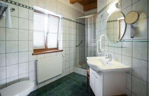 Ehrenhausen an der Weinstraße Lit Et Petit-Déjeuner | Weingut Kögl