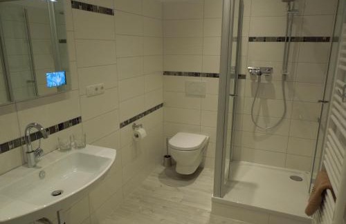 Mainz-Bingen Appartement | Weingut Nies