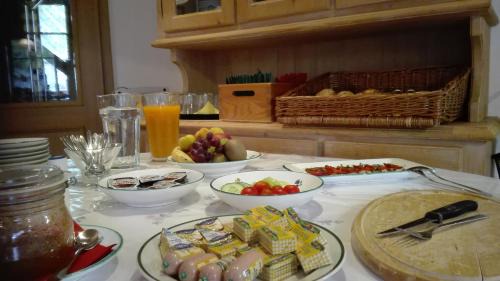 Kitzeck im Sausal Lit Et Petit-Déjeuner | Weingut Stoff