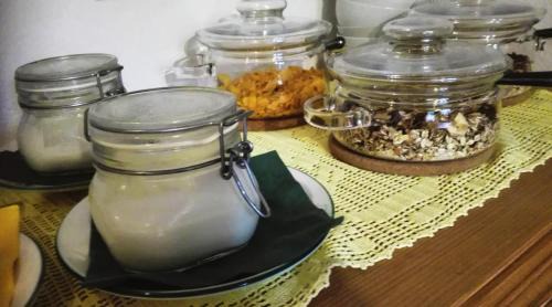 Kitzeck im Sausal Lit Et Petit-Déjeuner | Weingut Stoff
