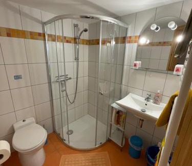 Pleisweiler-Oberhofen Appartement | Weingut und Destillerie Bernd Klein