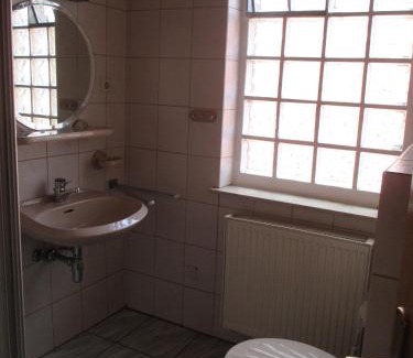 Oberhausen Maison | Weingut und Gästehaus Vongerichten