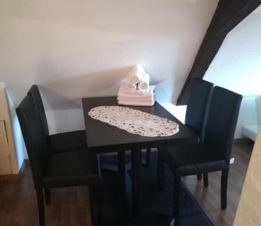Oberhausen Maison | Weingut und Gästehaus Vongerichten