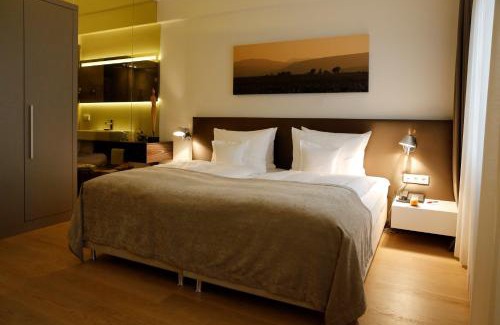 Kallstadt Hôtel | Weinhaus Henninger