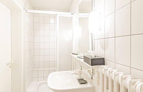 Ayl Hôtel | Weinhotel Ayler Kupp