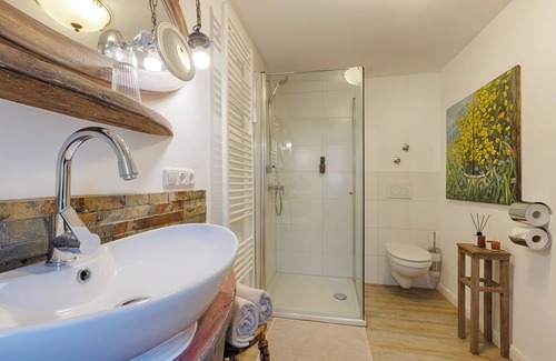 Sommerhausen Hôtel | Weinhotel Oechsle&Brix