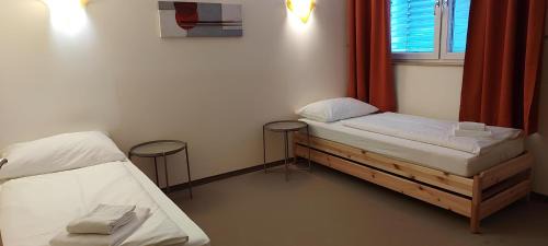 Donnerskirchen Hôtel | Weinland
