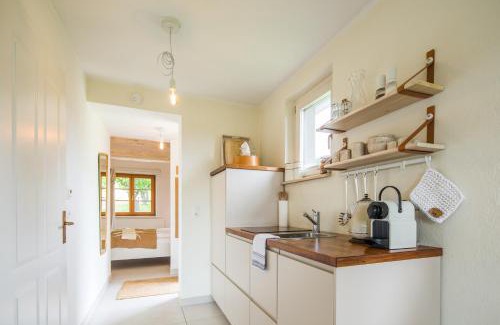 Deutsch Schuetzen-Eisenberg Maison | WEINLOFTS Weinloft I
