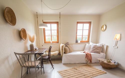 Deutsch Schuetzen-Eisenberg Maison | WEINLOFTS Weinloft I