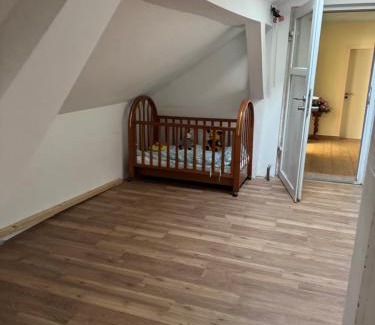 Weinsberg Appartement | Weinsberger Kultur
