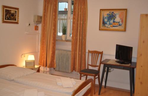 Landshut Maison | Weinstube Heigl Restaurante Pizzeria Puccini
