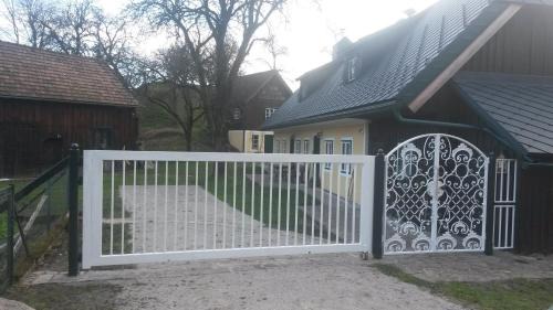 Tuernitz Maison | Weinzettl