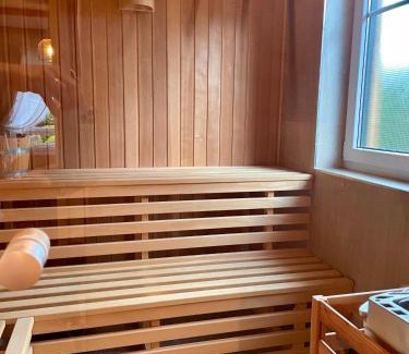 Seedorf Appartement | Weisst Du noch - Gästehäuser & Suiten Rügen