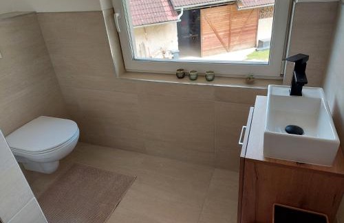 Sankt Paul im Levanttal Maison | Weitblick Hof Tiny House