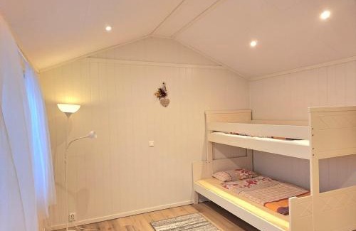 Asnes Municipality Maison | Weitblick