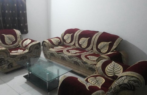 Bhubaneshwar Appartement | WeKare Archid Royal Apartment