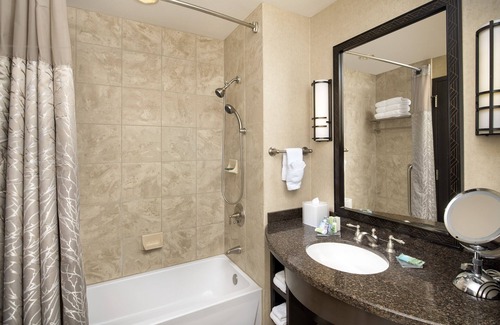 Fort McDowell Station Balnéaire | Wekopa Casino Resort