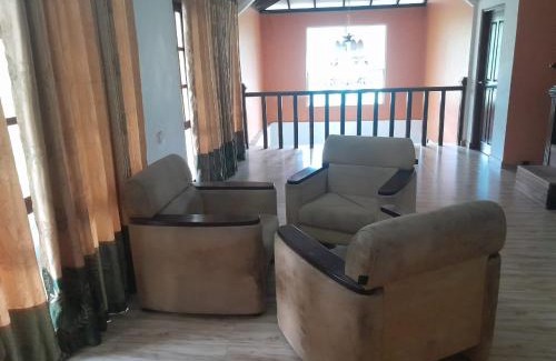 Gonawala Maison | Wela Addara Resort