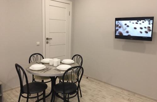 Uzhhorod Appartement | Welcome Apartments в центре