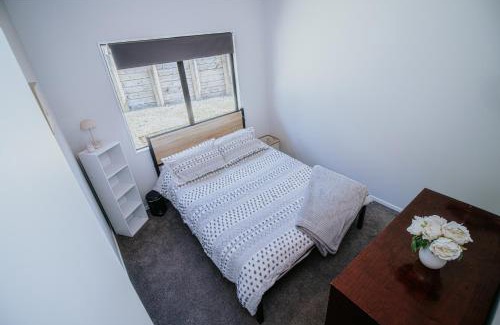 Welcome Bay Maison | Welcome Bay Heights