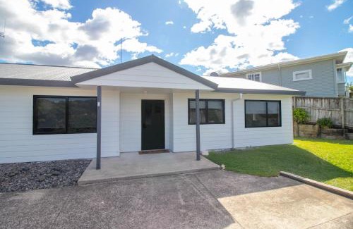 Welcome Bay Maison | Welcome Bay Heights