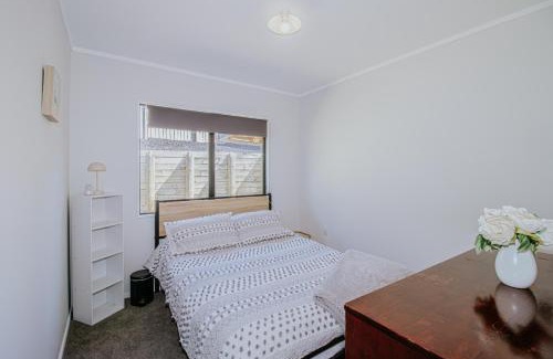 Welcome Bay Maison | Welcome Bay Heights