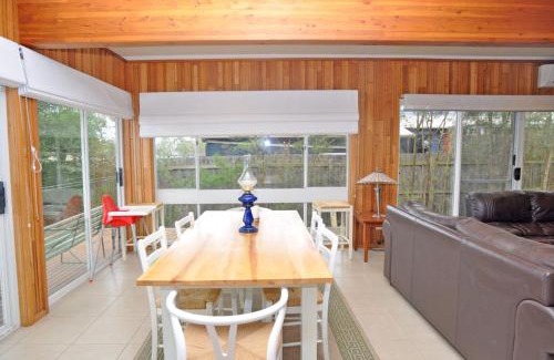 Inverloch Maison | Welcome Break Pet Friendly