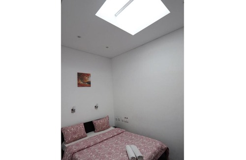 Baixa Maison | Welcome Guest House