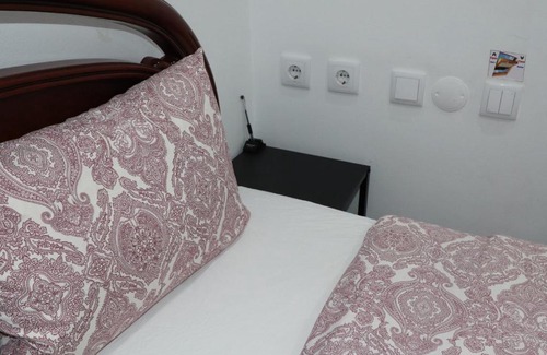 Baixa Maison | Welcome Guest House
