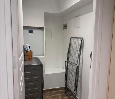 Vitry-sur-Seine Appartement | Welcome Home à 5 Min de Paris en RER