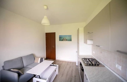 Meana-di-Susa Appartement | Welcome home 2