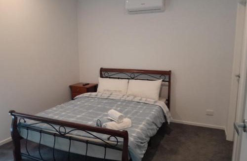 Keilor Downs Maison | Welcome home